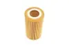 HO828 Фільтр масляний KAVO PARTS HO-828 KAVO підбір по vin на Brocar