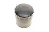 GO201 Фільтр масляний KAVO PARTS GO-201 KAVO підбір по vin на Brocar