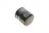 DO727 Фільтр масляний KAVO PARTS DO-727 KAVO підбір по vin на Brocar