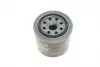 DO714 Фільтр масляний KAVO PARTS DO-714 KAVO підбір по vin на Brocar