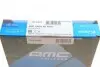 TC1031 Фільтр салону KAVO PARTS TC-1031 KAVO підбір по vin на Brocar