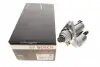 Стартер BOSCH 1 986 S01 117 1 986 S01 117