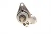 1986S01117 Стартер BOSCH 1 986 S01 117 BOSCH підбір по vin на Brocar