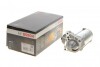 Стартер BOSCH 1 986 S00 578 1 986 S00 578