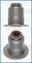 Сальник клапана FORD FOCUS 2.0EcoBlue 18-, MONDEO 2.0 19-, TRANSIT 2.0 15- (BCCC,YNFA,YNR6) 12039800