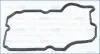 Прокладка клап. кришки лів. SUBARU FORESTER 2.0/2.5 05-13, LEGACY 2.0/2.5 05-14 11107100
