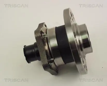 853029218 Ступиця зад. ABS+ Audi A6 Skoda Superb I VW Passat 1.6-3.7 06.94-03.08 TRISCAN підбір по vin на Brocar