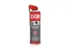 Мульті спрей (WD-40) (500ml) 076