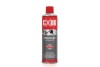 Мульти спрей (WD-40) (250ml) 075