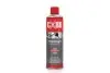 Мульти спрей (WD-40) (250ml) 075