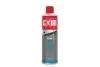 220 Дверная смазка (500ml) CX80 підбір по vin на Brocar