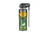 NX20700 Силиконовая смазка Professional Cobra (200ml) NOWAX підбір по vin на Brocar