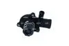 725312 Термостат 95С Audi A4/A5/Q7/VW Touareg 3.0 Tdi 07- NRF підбір по vin на Brocar