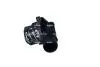 725312 Термостат 95С Audi A4/A5/Q7/VW Touareg 3.0 Tdi 07- NRF підбір по vin на Brocar