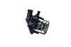 725312 Термостат 95С Audi A4/A5/Q7/VW Touareg 3.0 Tdi 07- NRF підбір по vin на Brocar
