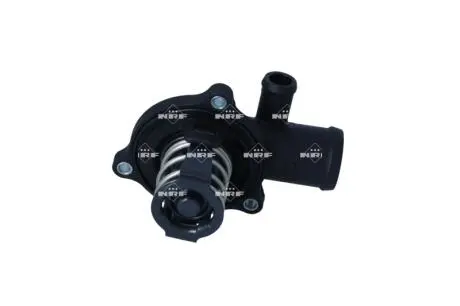725312 Термостат 95С Audi A4/A5/Q7/VW Touareg 3.0 Tdi 07- NRF підбір по vin на Brocar