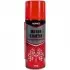 Засіб для полегшення запуску Motor Starter 450ml NX45110