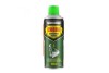 NX45200 Силіконова змазка Cobra (450ml) NOWAX підбір по vin на Brocar