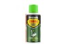 NX11200 Силиконовая смазка Cobra (100ml) NOWAX підбір по vin на Brocar