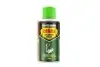 Силіконова змазка Cobra (100ml) NX11200