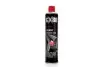 325 Полiроль пластику салона Cockpit Protector (600ml) CX80 підбір по vin на Brocar
