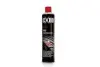 326 Поліроль для шин Tire Protector (600ml) CX80 підбір по vin на Brocar