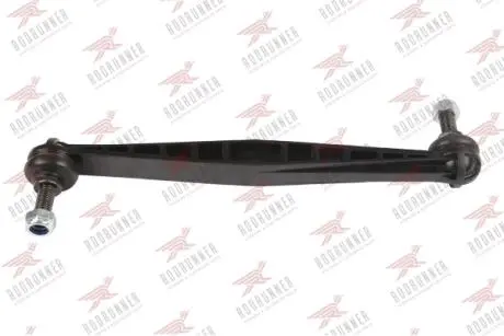LSCH250 Тяга / стiйка, стабiлiзатор пластик RODRUNNER підбір по vin на Brocar