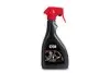 Очисник колiсних дискiв Rim Cleaner (600ml) 333