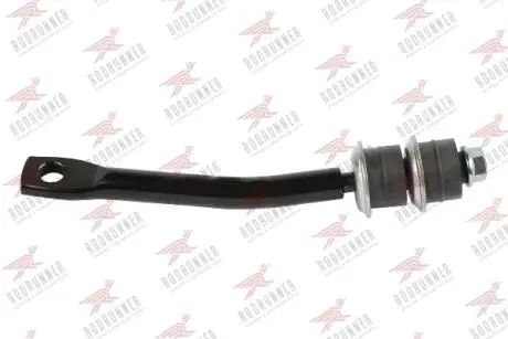 LSSY136 Тяга / стiйка, стабiлiзатор RODRUNNER підбір по vin на Brocar
