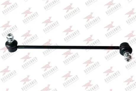 LSB196A Тяга / стiйка, стабiлiзатор RODRUNNER підбір по vin на Brocar