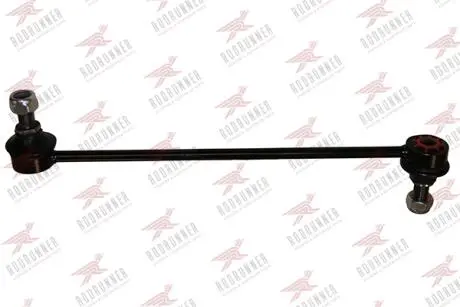 LSP656T Тяга / стiйка, стабiлiзатор RODRUNNER подбор по vin на Brocar