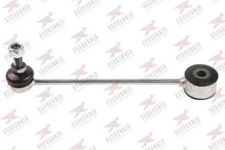 LSV567 Тяга / стiйка, стабiлiзатор RODRUNNER подбор по vin на Brocar