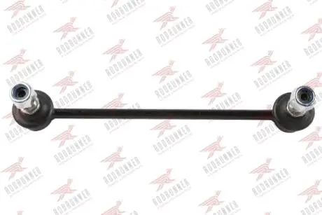 LSHY338 Тяга / стiйка, стабiлiзатор RODRUNNER подбор по vin на Brocar