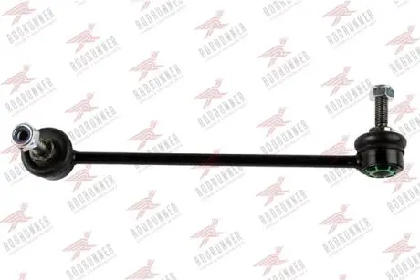 LSB410T Тяга / стiйка, стабiлiзатор RODRUNNER підбір по vin на Brocar