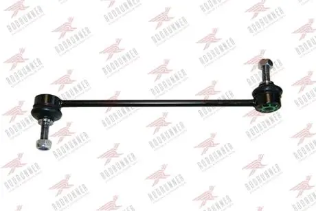LSR670T Тяга / стiйка, стабiлiзатор RODRUNNER подбор по vin на Brocar