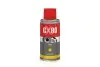 013 Змазка лiтiєва спрей (150ml) CX80 підбір по vin на Brocar