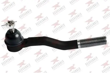 TRJE332 Накiнечник рульової тяги RODRUNNER підбір по vin на Brocar