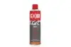 065 Змазка мiдна, спрей (500ml) CX80 підбір по vin на Brocar