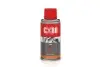 010 Смазка медная, спрей (150ml) CX80 підбір по vin на Brocar