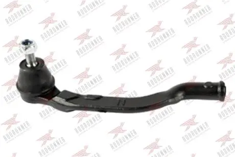 TRR652 Накiнечник рульової тяги RODRUNNER подбор по vin на Brocar