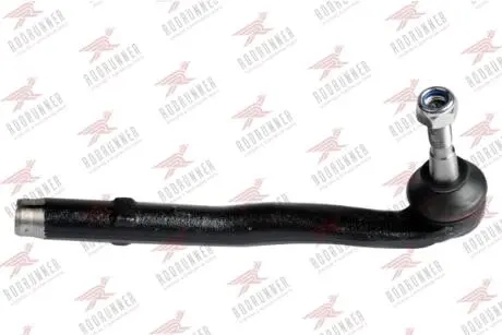 TRB401 Накiнечник рульової тяги RODRUNNER підбір по vin на Brocar