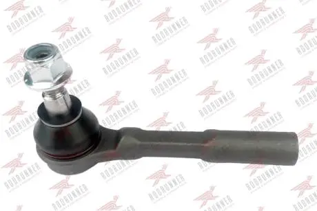 TRO451A Накiнечник рульової тяги RODRUNNER підбір по vin на Brocar