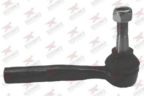 TRO471 Накiнечник рульової тяги RODRUNNER підбір по vin на Brocar