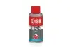 48347 Змазка для замкiв (150ml) CX80 підбір по vin на Brocar