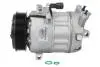 KTT090142 Компресор кондиціонера THERMOTEC підбір по vin на Brocar