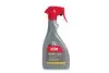 Очиститель двигателя Engine Cleaner (600ml) 049