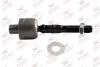 Рульова тяга M18X1.5 AJH383