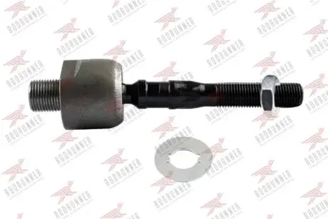 AJH383 Рульова тяга M18X1.5 RODRUNNER підбір по vin на Brocar