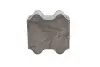 ADBP800351 Втулка стабілізатора BLUE PRINT підбір по vin на Brocar