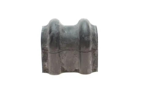 ADBP800351 Втулка стабілізатора BLUE PRINT подбор по vin на Brocar